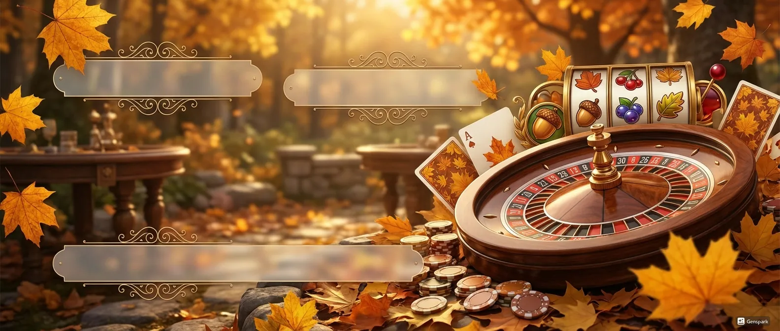 Casino Verde bonus banner